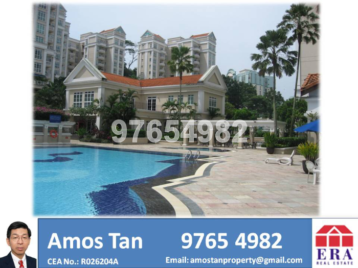 Symphony Heights (D21), Condominium #21362192